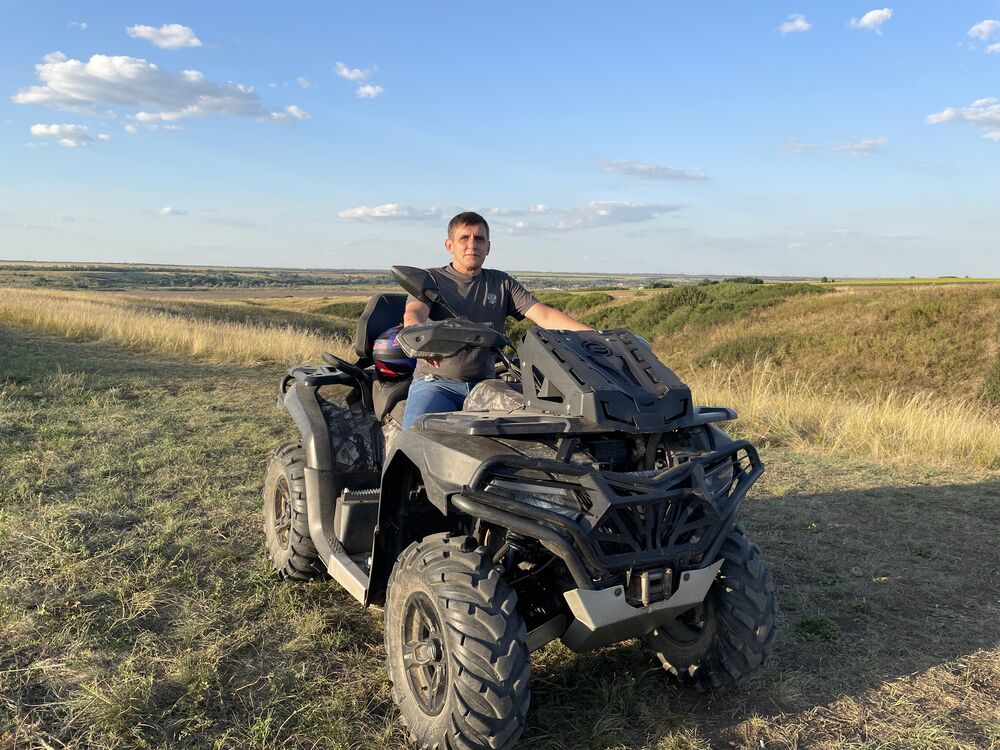 ���������� ������, ���� ������� �������, 50 ���, ������������ ��� ������, ����� � ���������