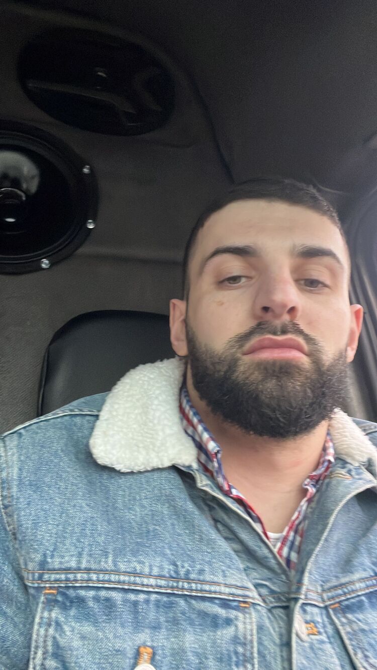 ���������� ������, ���� ������� ������, 34 ����, ������������ ��� ������, ����� � ���������