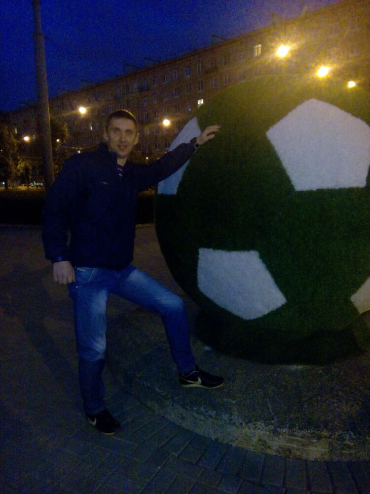  -,   , 37 ,   ,   , c 