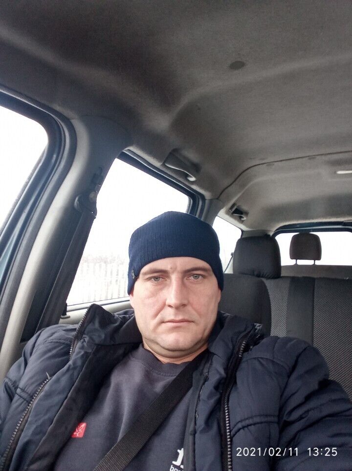  23959134  , 41 ,    