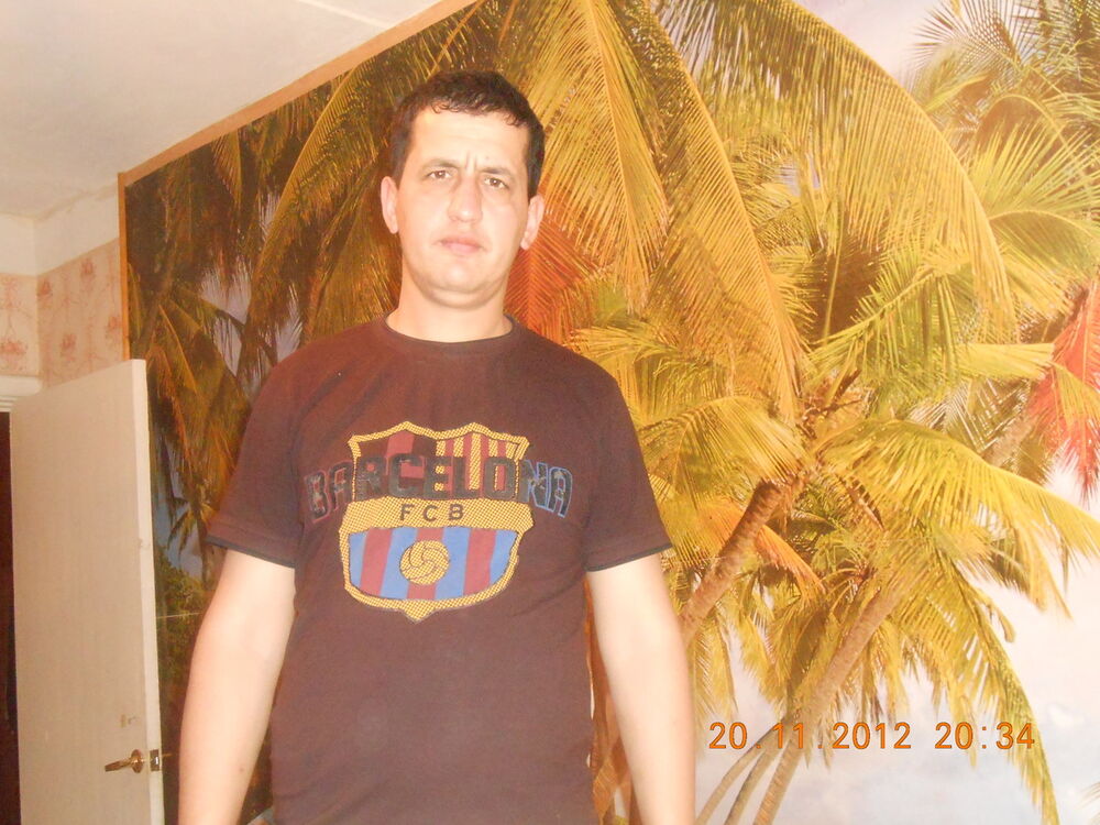   ,   , 47 ,   