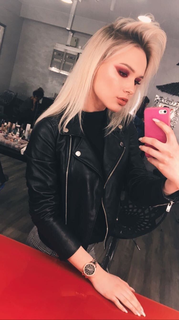 ���� 23338274 ������� ���, 22 ����, ���� ���������� � ������