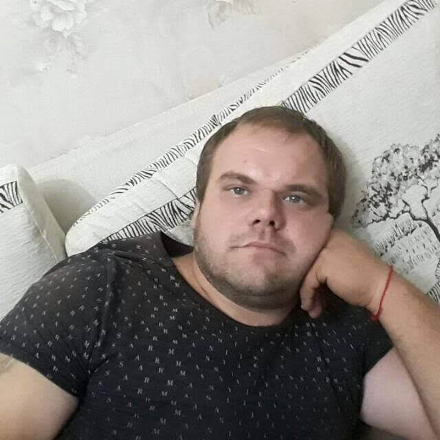  ,   , 41 ,   ,   , c 