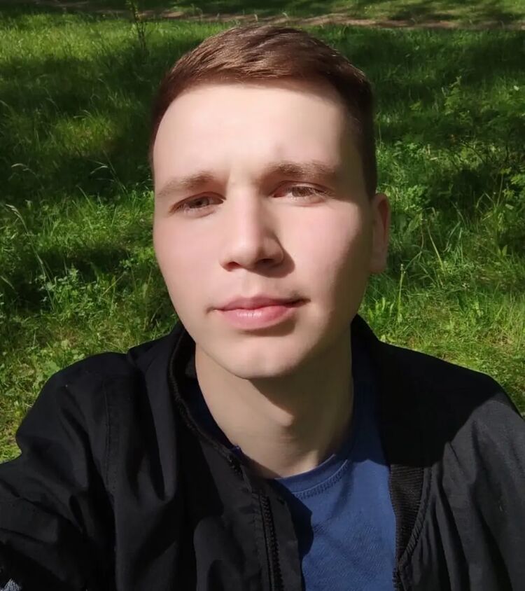  ,   , 25 ,     , c 