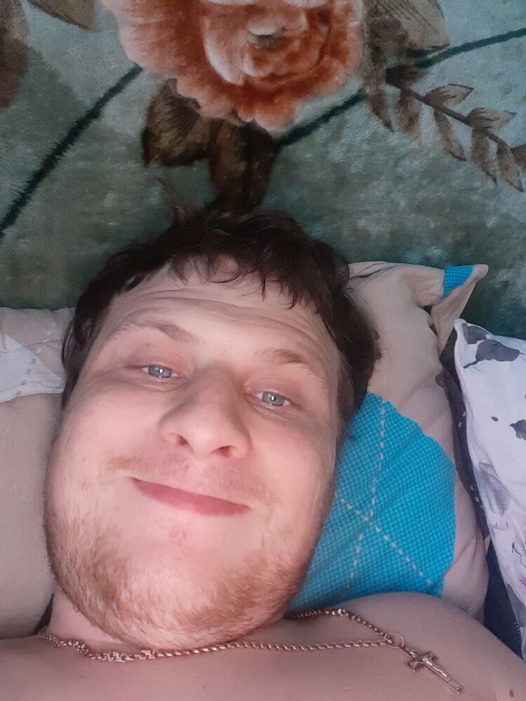 ���� 34902734 ������� ����, 34 ����, ���� ���������� � ��������