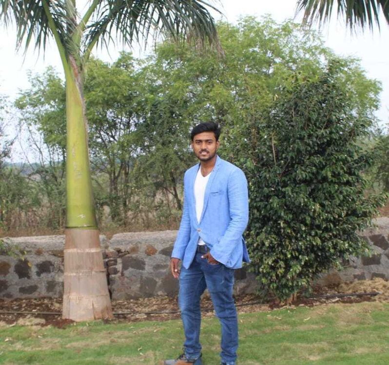 ���������� ������, ���� ������� Rangnath, 26 ���, ������������ ��� c�������� ���������