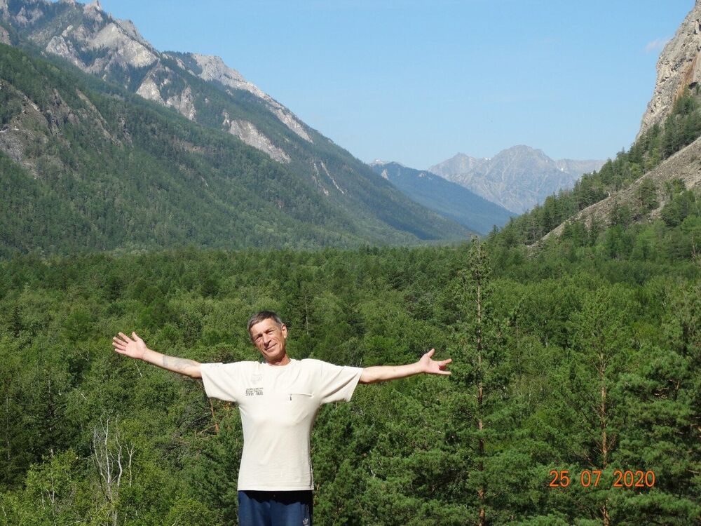  ,   , 60 ,   ,   