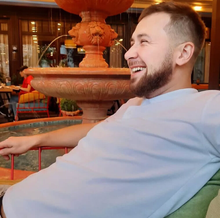 ���������� ������, ���� ������� ������, 34 ����, ������������ ��� ������, ����� � ���������