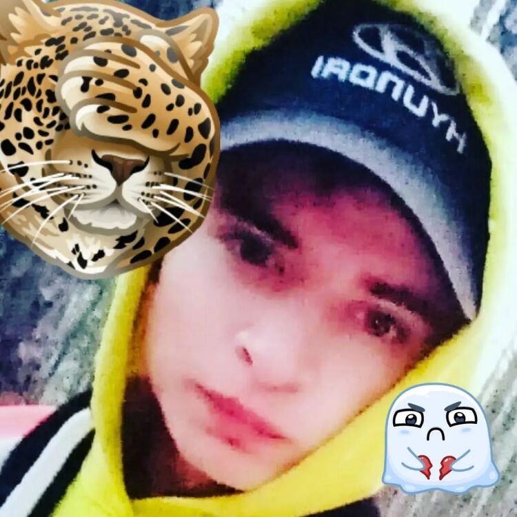 ���� 28441964 ����� �����, 25 ���, ���� ���������� � ����-���