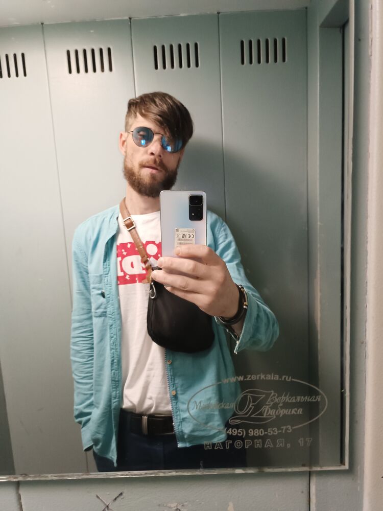 ���� 52281414 ������� �����, 40 ���, ���� ���������� � ������