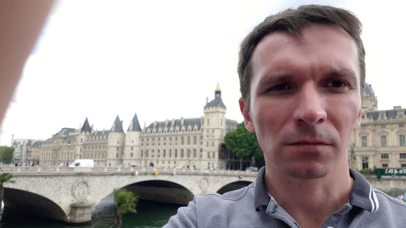 ���� 44109834 ������� ���������, 44 ����, ���� ���������� � ������