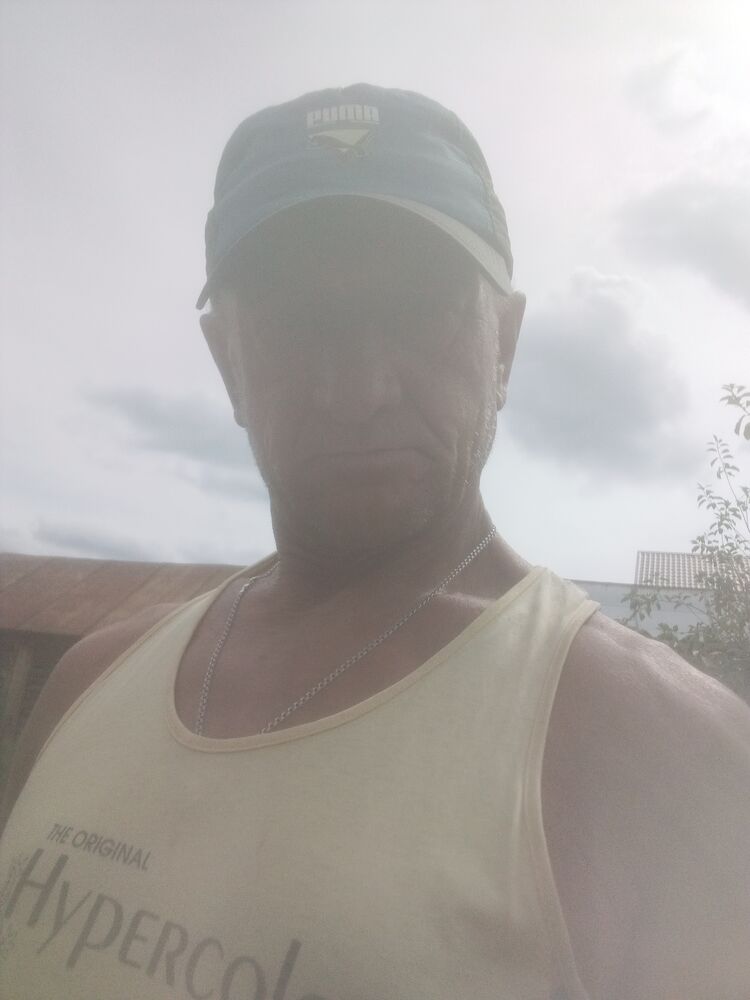  44857564  , 53 ,    