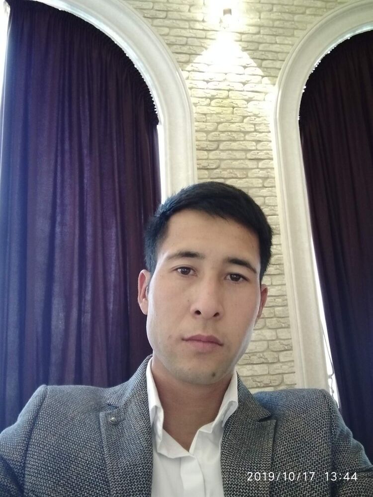  ,   Sukhrobbek, 31 ,   ,   , c 