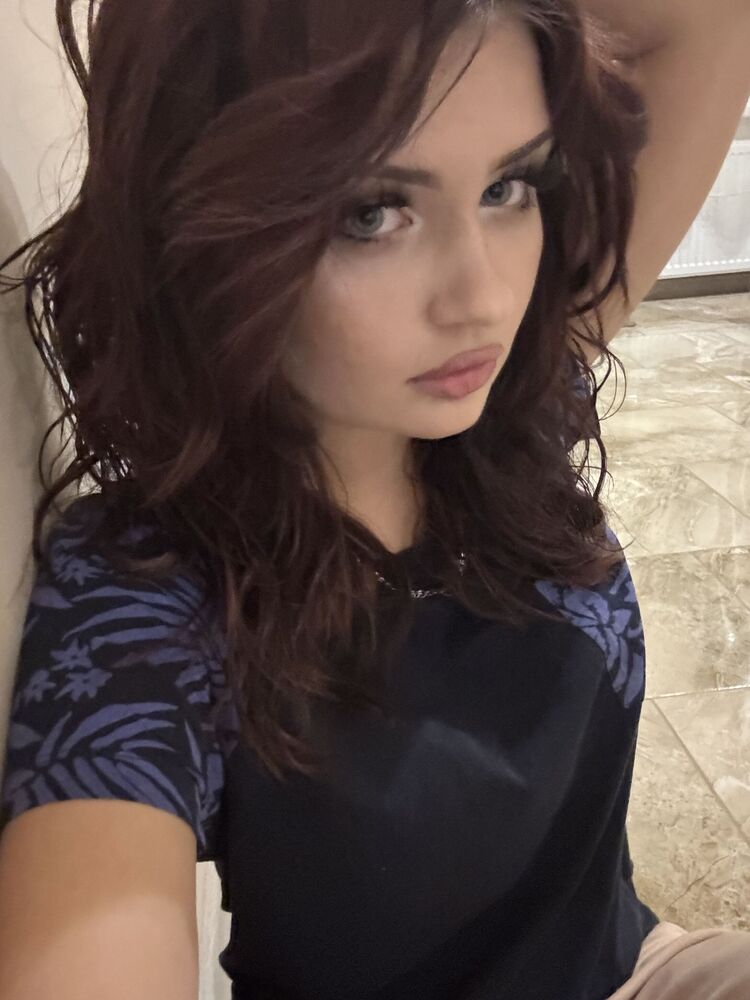 ���� 54877784 ������� ����, 21 ���, ���� ���������� � ����������