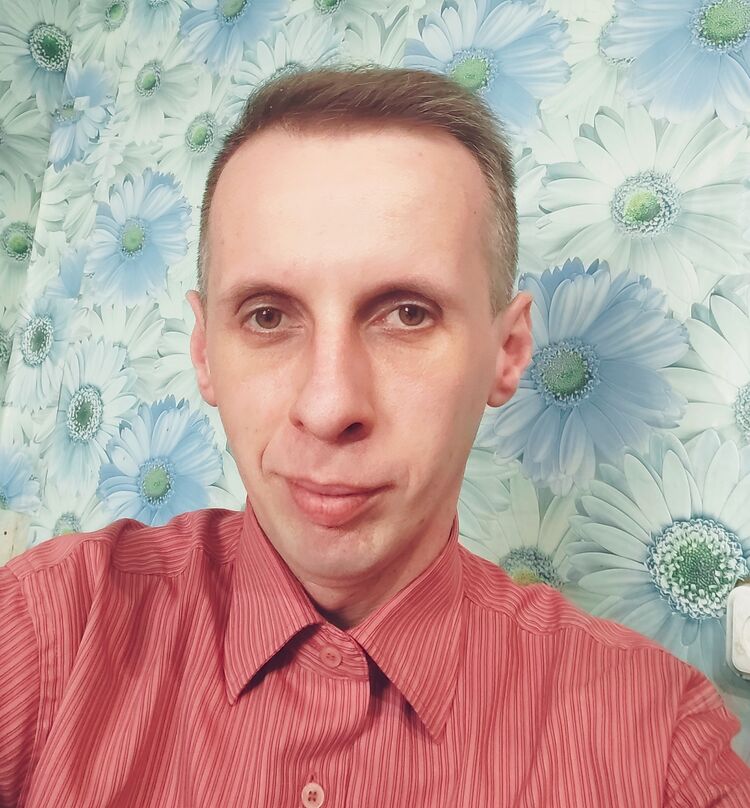  28827864  , 35 ,    