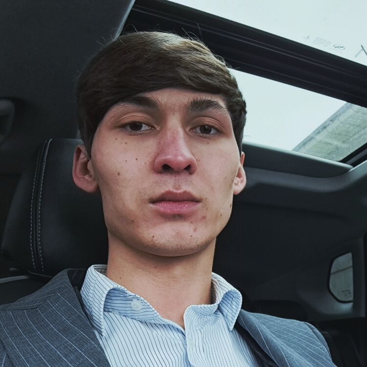 ���� 54822554 ������� Azim, 26 ���, ���� ���������� � ��������