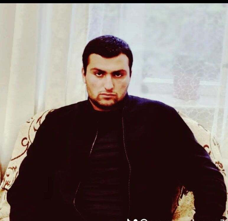 ���� 44395284 ����� ��, 25 ���, ���� ���������� � ������