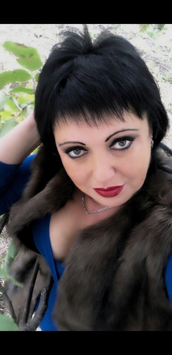 ���������� ������, ���� ������� �������, 51 ���, ������������ ��� ������, ����� � ���������, c�������� ���������