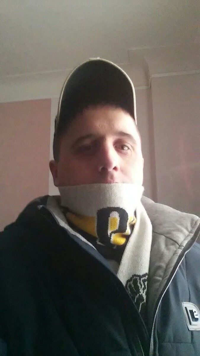 ���� 19886924 ������� ������, 36 ���, ���� ���������� � ������