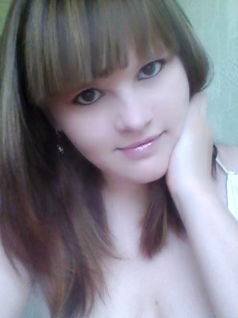 ���� 4407734 ������� ��������, 33 ����, ���� ���������� � ������