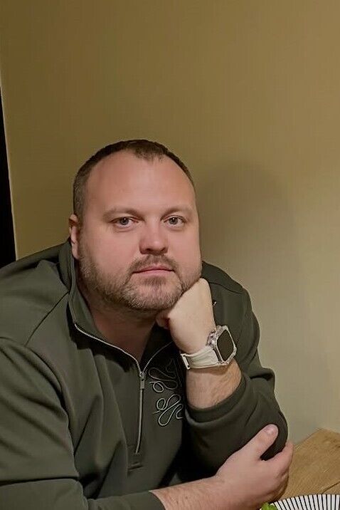 ���� 55721724 ������� ���������, 46 ���, ���� ���������� � �����-����������