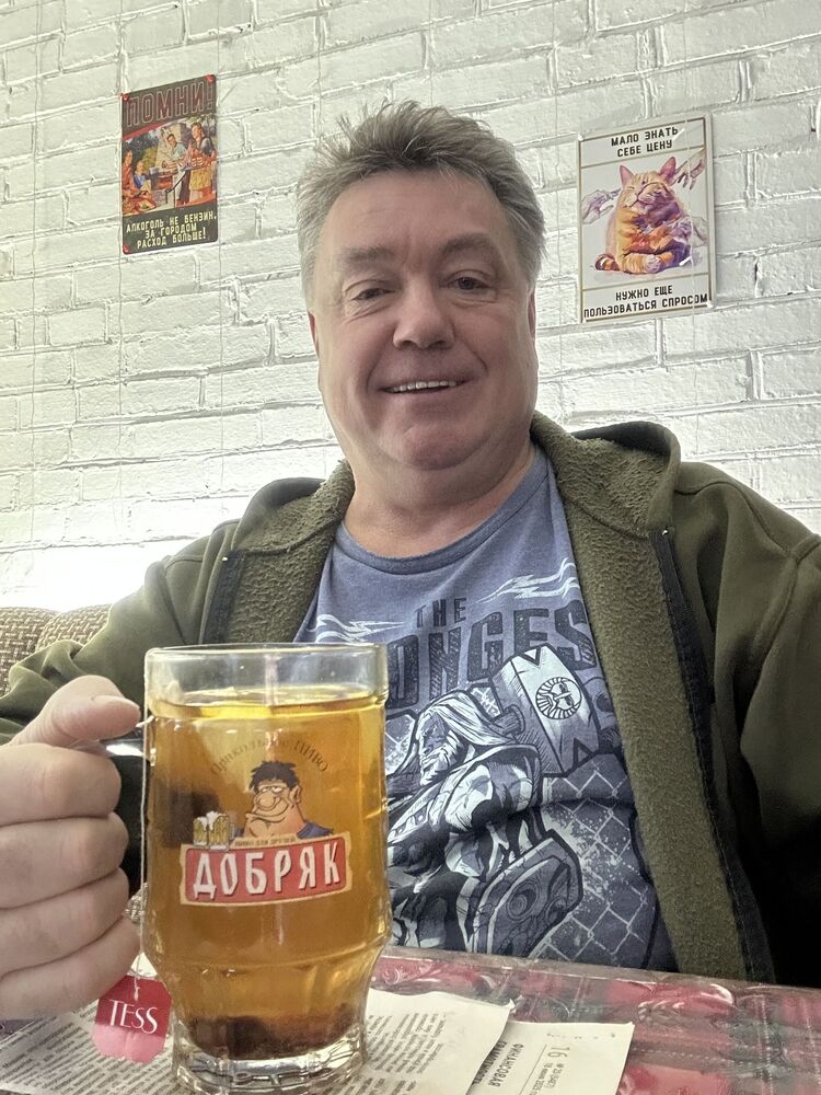 ���������� ������� ��������, ���� ������� ������, 59 ���, ������������ ��� ������, ����� � ���������