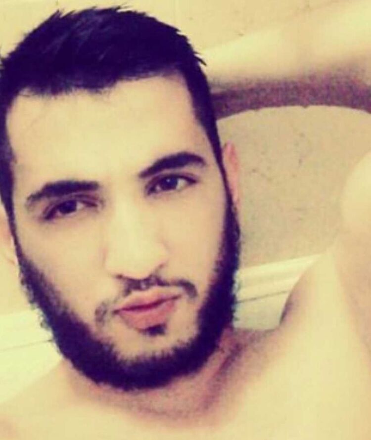 ���� 28909744 ������� ����, 33 ����, ���� ���������� � ��������