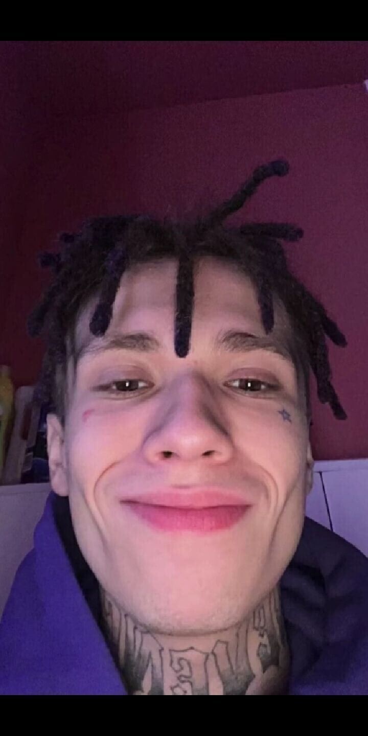 ���� 32181964 ����� ����, 22 ����, ���� ���������� � �����