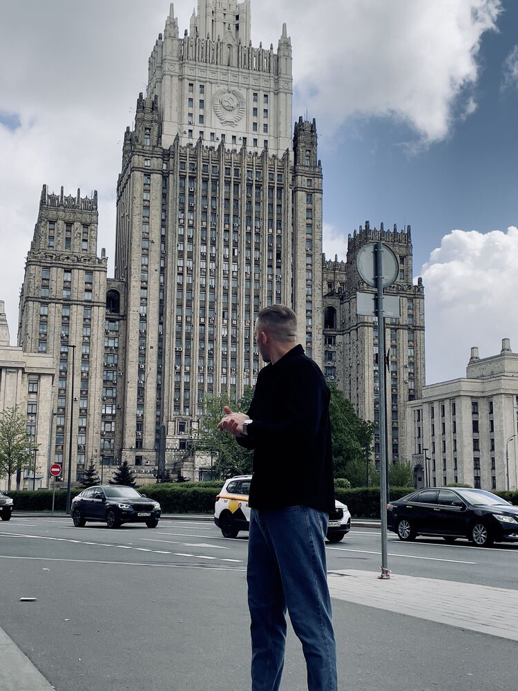 ���������� �����-���������, ���� ����� �����, 23 ����, ������������ ��� ������, ����� � ���������