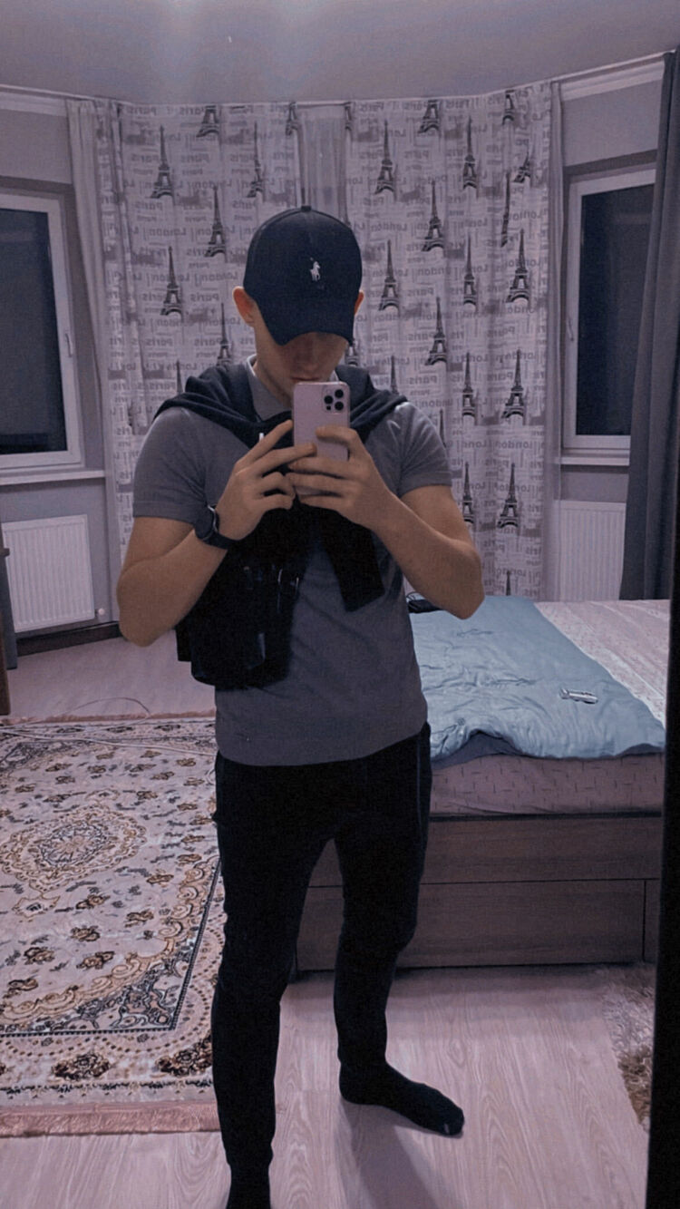 ���� 31393644 ������� �����, 26 ���, ���� ���������� � ������