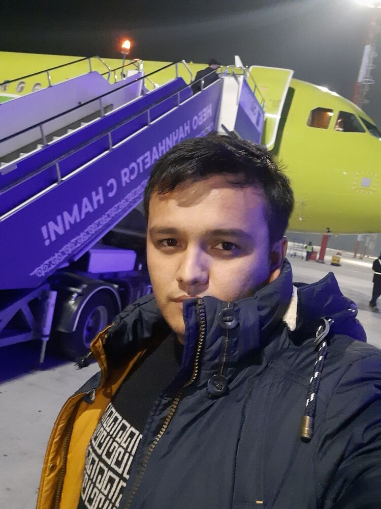 ���� 32089184 ������� ����, 32 ����, ���� ���������� � ������������