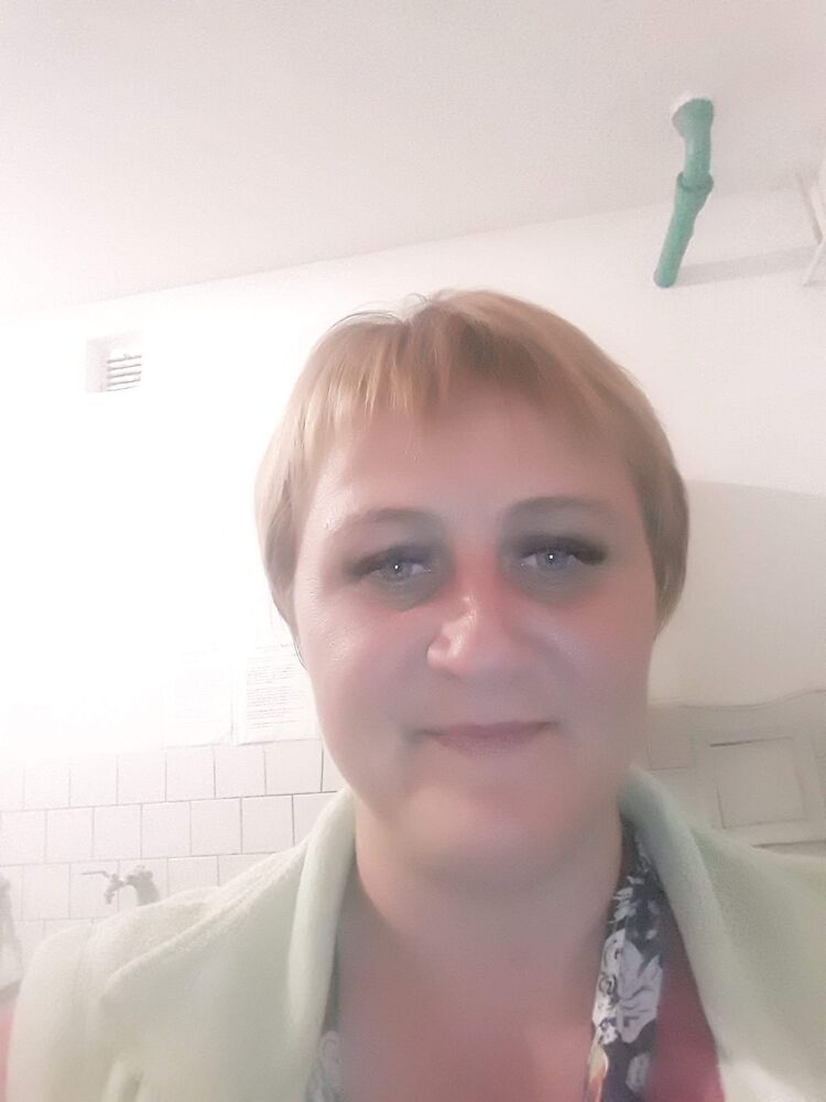  22697174  , 40 ,    