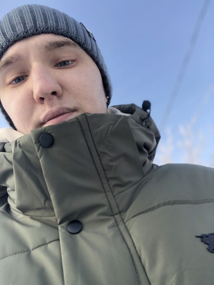  ,   , 22 ,   c 