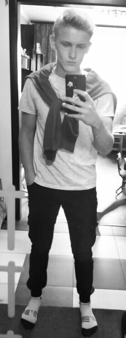 ���� 21645354 ����� ����, 24 ����, ���� ���������� � ���������