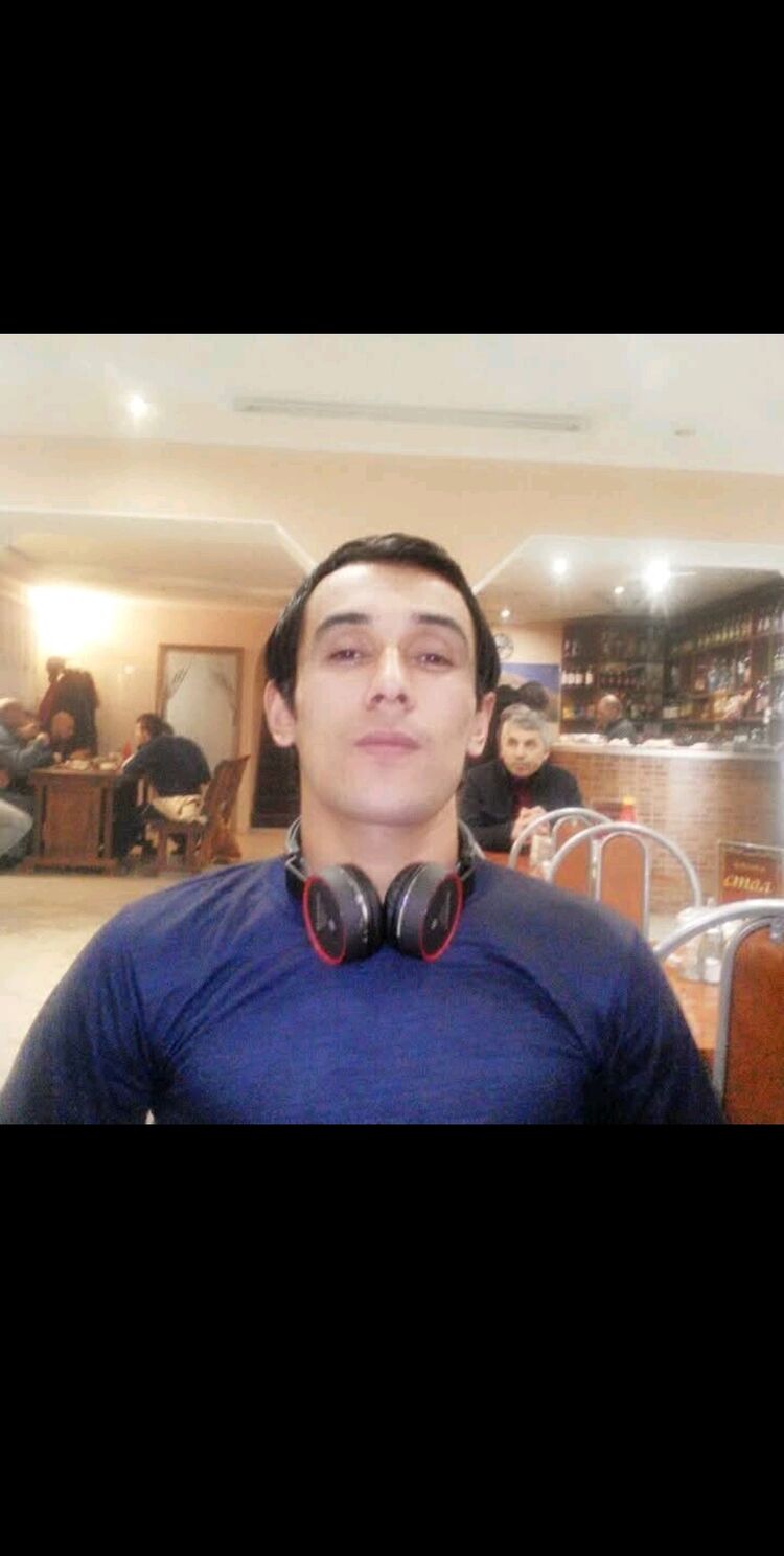 ���� 53932684 ������� D���, 34 ����, ���� ���������� � ����