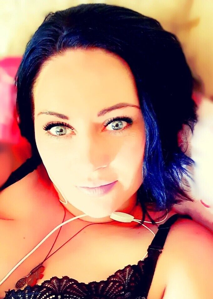 ���� 25921654 ������� ���������, 38 ���, ���� ���������� � ������