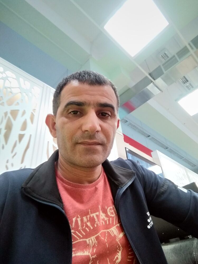  ,   Raqib, 45 ,   ,   , c 