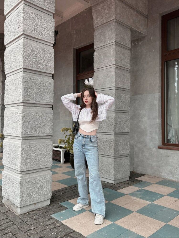 ���������� ������, ���� ������� �����, 20 ���, ������������ ��� ������, ����� � ���������