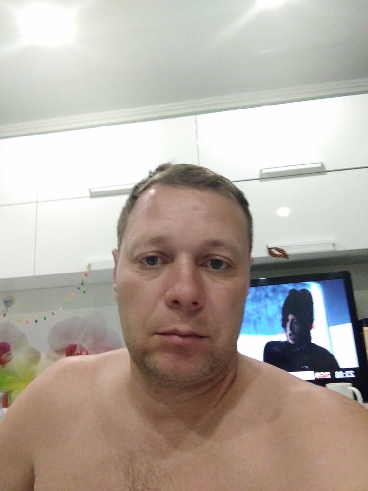  ,   , 46 ,     , c 