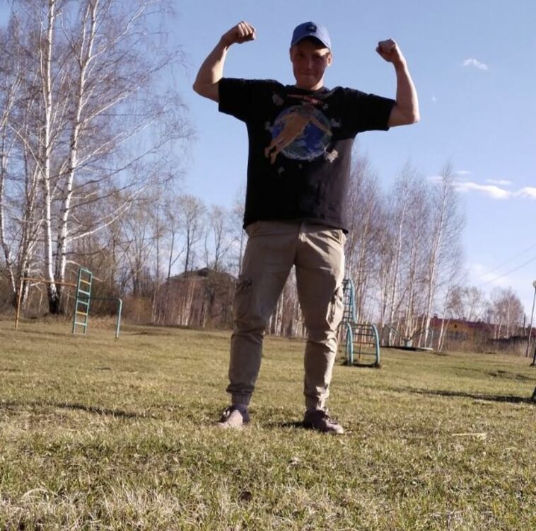 ���� 37353244 ������� Alex, 32 ����, ���� ���������� � ��������