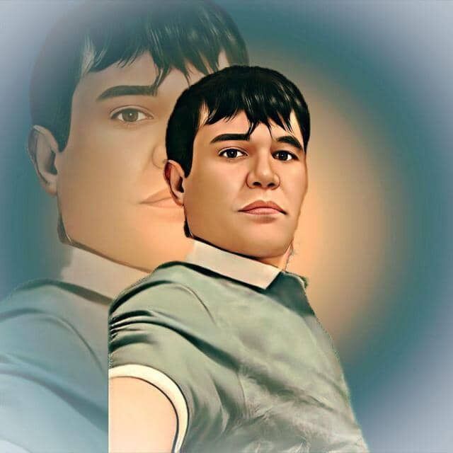  ,   , 37 ,   ,   