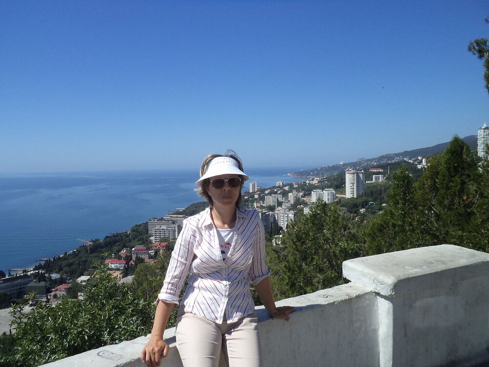  ,   Marina, 48 ,   ,   , c 