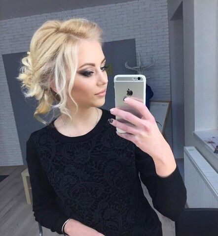  ,   SEXY, 40 ,   ,   , c , 