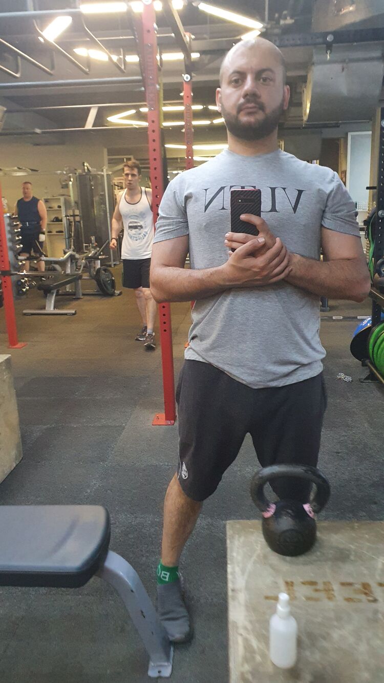 ���������� ������, ���� ������� ���, 35 ���, ������������ ��� ������, ����� � ���������, c�������� ���������