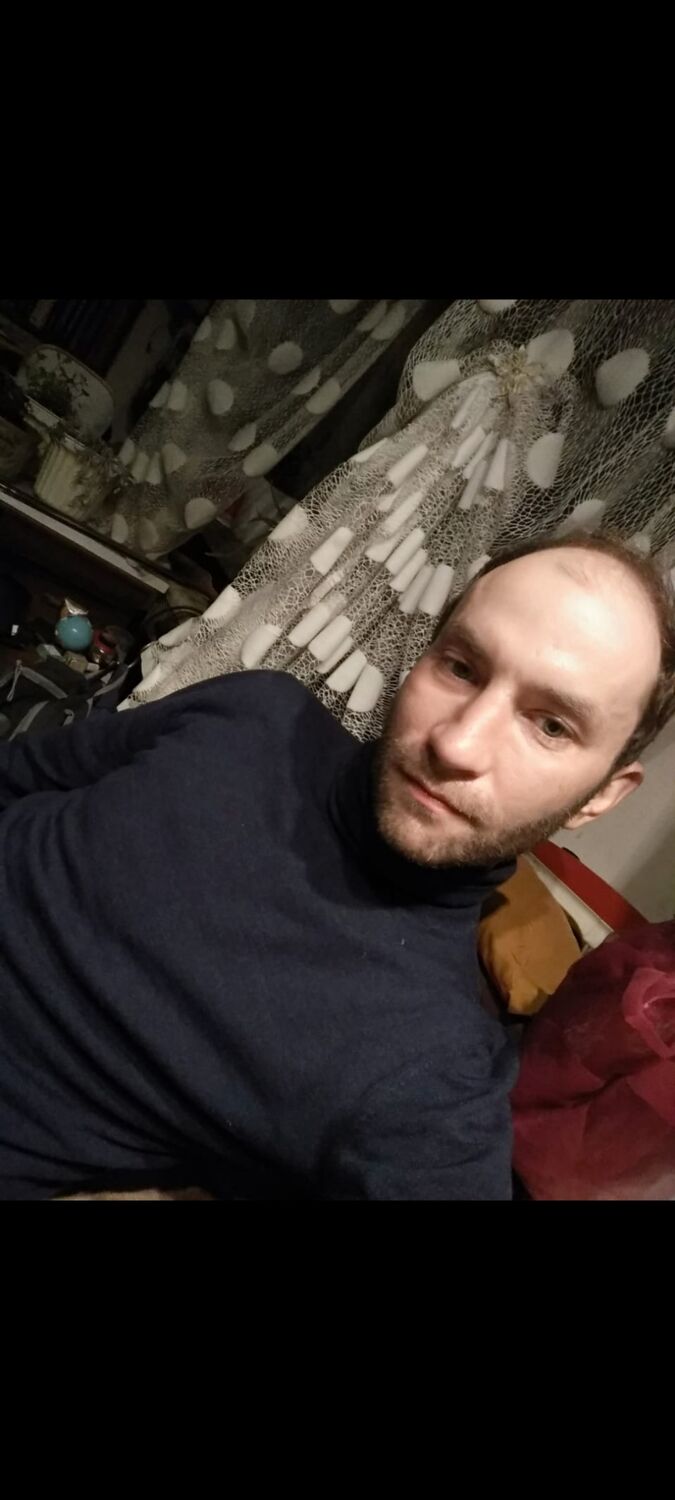 ���� 31095604 ������� �����, 39 ���, ���� ���������� � ������