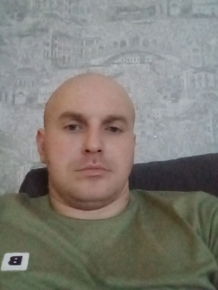 ���������� ����������, ���� ������� �������, 31 ���, ������������ ��� c�������� ���������