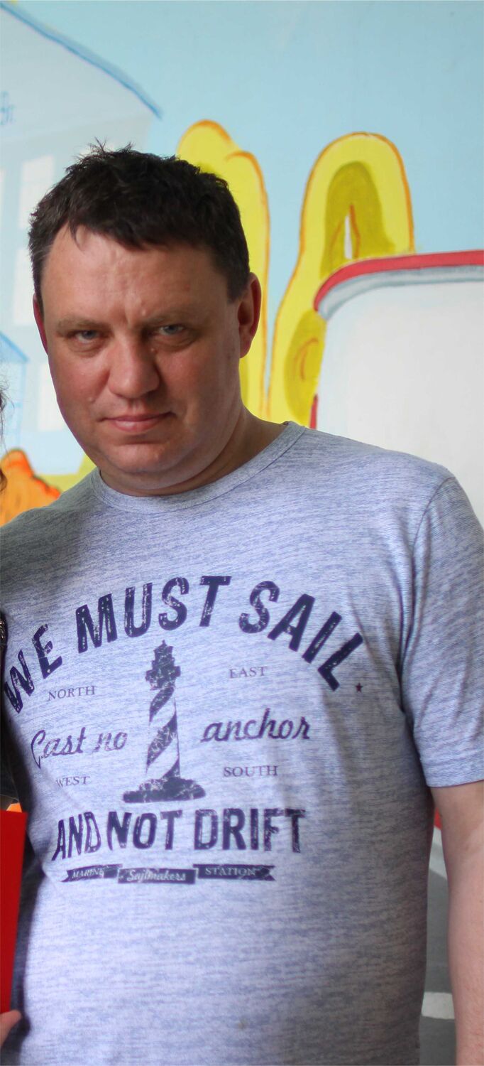 ���� 45281724 ������� ������, 50 ���, ���� ���������� � ������