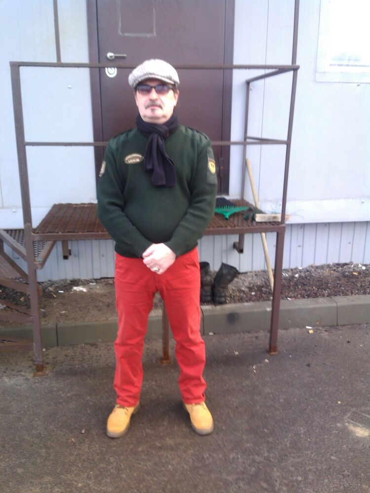 ���������� ������, ���� ������� ���������, 67 ���, ������������ ��� ������, ����� � ���������, c�������� ���������