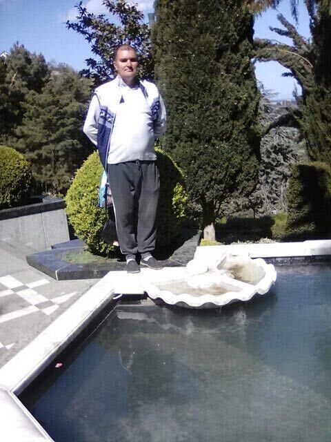 ���������� �����������, ���� ������� ���������, 50 ���, ������������ ��� ������, ����� � ���������, c�������� ���������