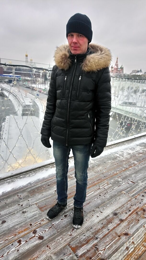 ���������� ����, ���� ������� �����, 39 ���, ������������ ��� c�������� ���������